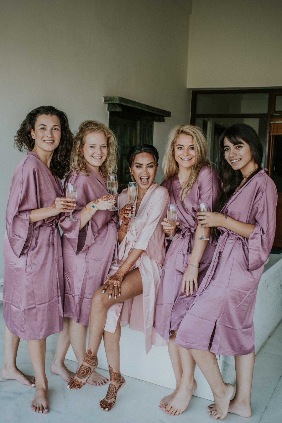 FIH Fotografie » Diipa & Oleg European wedding
